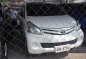 Toyota Avanza J 2015 for sale -0