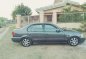 Honda Civic 1996 for sale -1