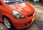 2007 Honda Jazz for sale -4