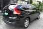 2012 Honda Crv for sale-3