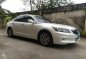 2011 Honda Accord for sale-1