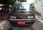 1992 Toyota Lite Ace FOR SALE-4