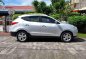 Hyundai Tucson 2012 for sale-1