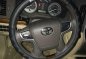 LAND CRUISER 200 Toyota 2017 for sale-6