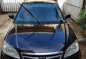 2004 Honda Civic for sale-7