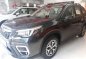2019 Subaru Forester for sale-5