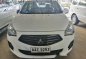 Mitsubishi Mirage G4 2014 for sale-2