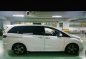 2015 Honda Odyssey ExV Navi for sale-2