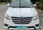 2013 Toyota Innova V for sale -0