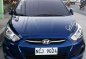 2016 Hyundai Accent for sale-0