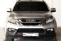 2016 Isuzu MUX for sale-10