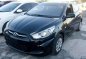 2018 Hyundai Accent for sale-0