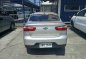 Kia Rio 2015 for sale-3