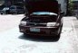 1997 Mazda 323 for sale-3