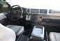 Toyota Hiace 2018 for sale-2