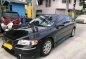 2005 Volvo S60 for sale-3