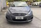 2017 Hyundai Accent for sale-9