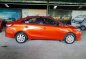 Toyota Vios 2016 for sale-2