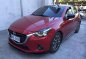 2016 Mazda 2 for sale-0