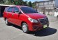 Toyota Innova 2014 for sale-5