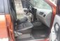 ISUZU Crosswind XUV Matic Transmission Diesel Engine Rush Sale!! 300K-5