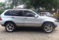 2003 BMW X5 diesel for sale-0