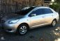 Toyota Vios 2009 for sale -2