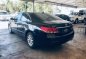 2007 Toyota Camry for sale-5