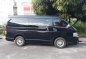 Toyota Hiace 2018 for sale-6