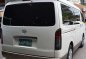 Toyota Hiace 2013 for sale-8