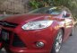 Ford Focus 2013 for sale-4