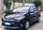 2014 Toyota Vios for sale-0