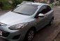 2014 Mazda 2 for sale-0