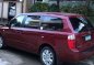 2010 Kia Carnival for sale-1