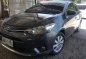 Toyota Vios E 2015 FOR SALE-0