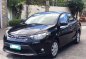 2014 Toyota Vios for sale-1