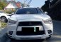 Mitsubishi ASX 2011 for sale-0