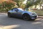 Mazda Miata MX5 2016 for sale-0