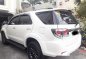 Toyota Fortuner 2016 for sale-1