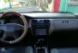 Honda Accord 2002 for sale -11