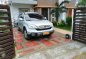 Honda CRV 3rd Gen 2007 for sale-0