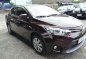 2018 TOYOTA VIOS FOR SALE-0