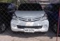 Toyota Avanza J 2015 for sale -2