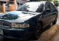 2001 Mitsubishi Lancer allpower mt FOR SALE-0