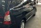 2016 Toyota Innova G for sale-4