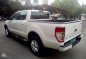 2013 Ford Ranger XLT for sale -0