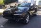 2017 Porsche Cayenne for sale-3