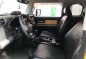 2016 Toyota FJ Cruiser for sale-2