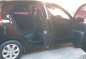 Hyundai i10 AT 2013 for sale-7