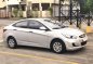 Hyundai Accent 2016 for sale-5